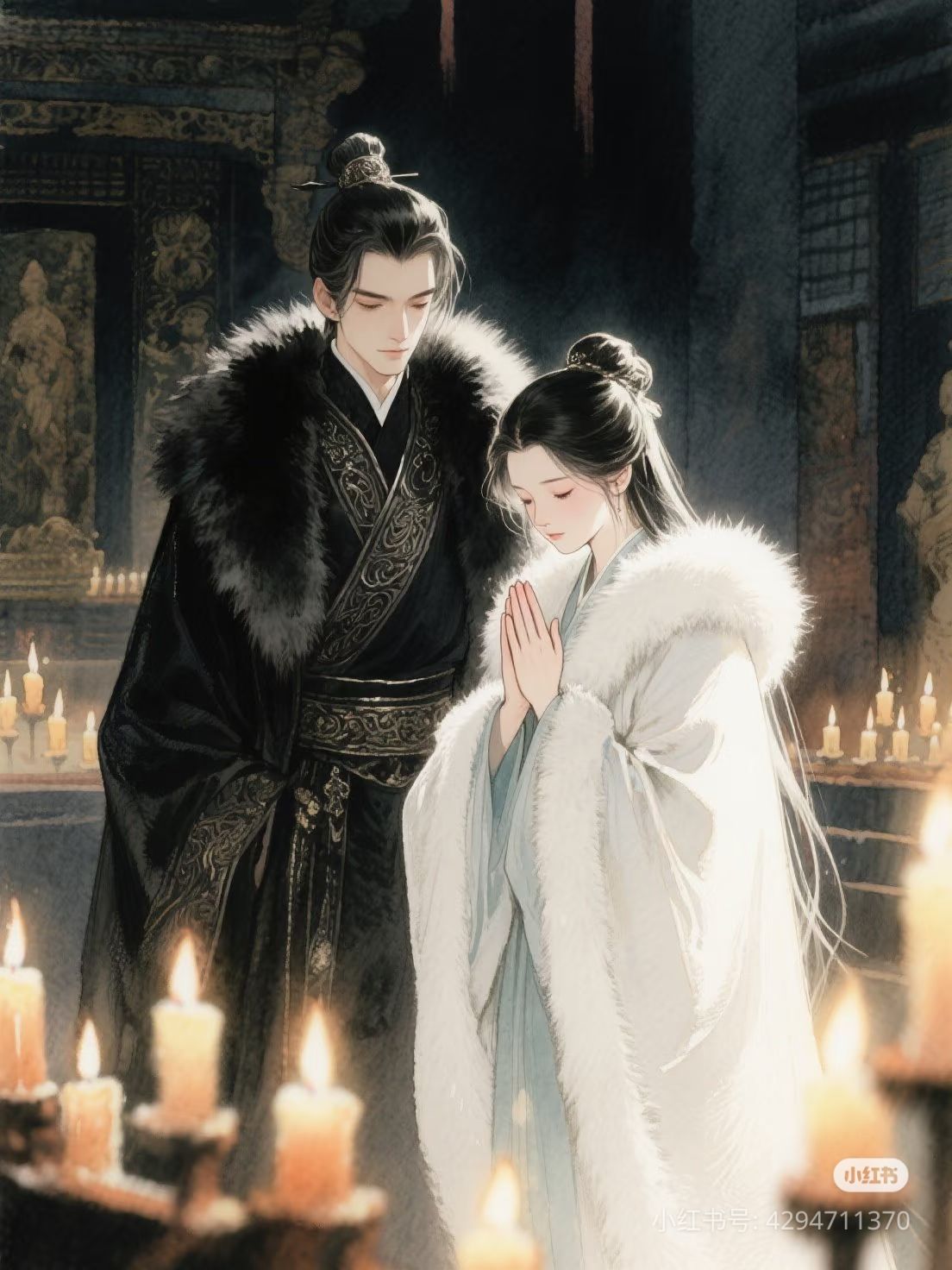 Người Xung Quanh Đều Kỳ Lạ