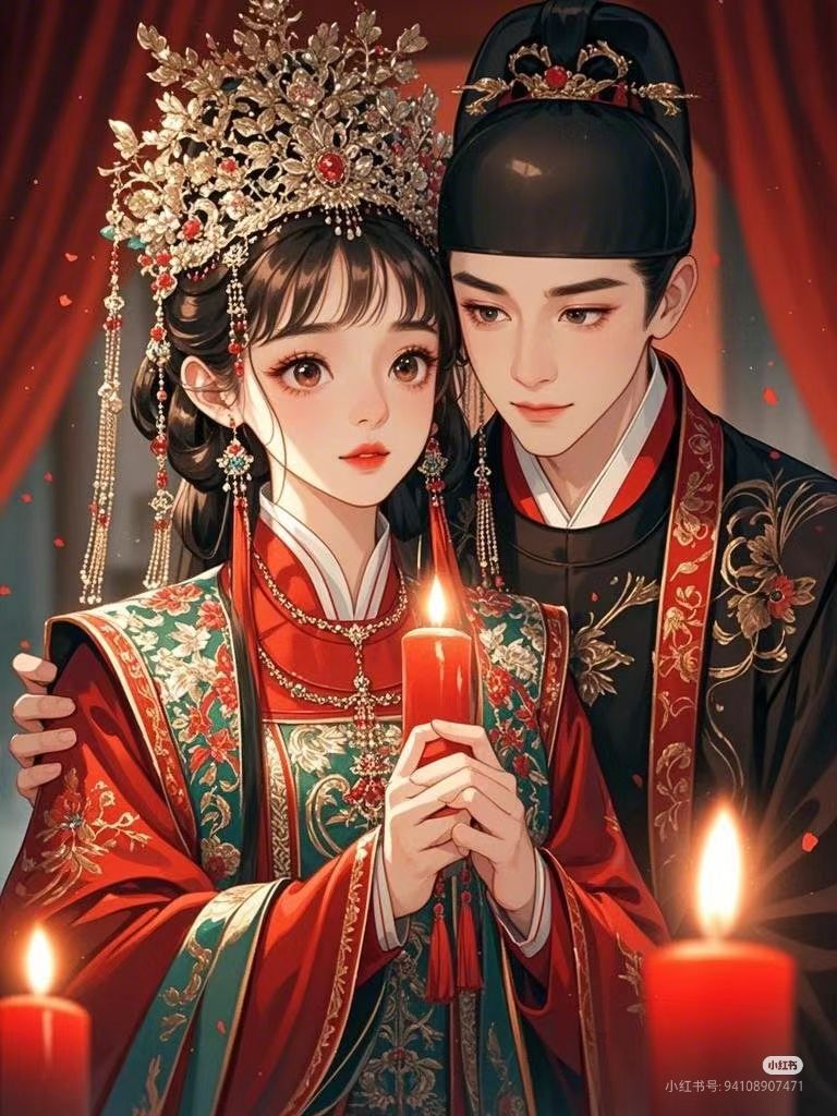 Hóa Mưa Thành Ánh Sáng