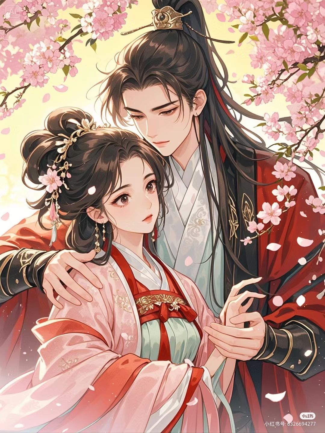 Vạch Trần Bộ Mặt Giả Tạo