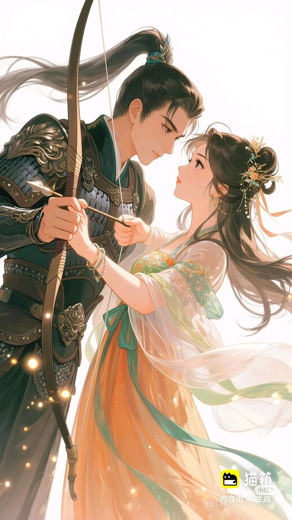 “Chàng rể câm” của tôi