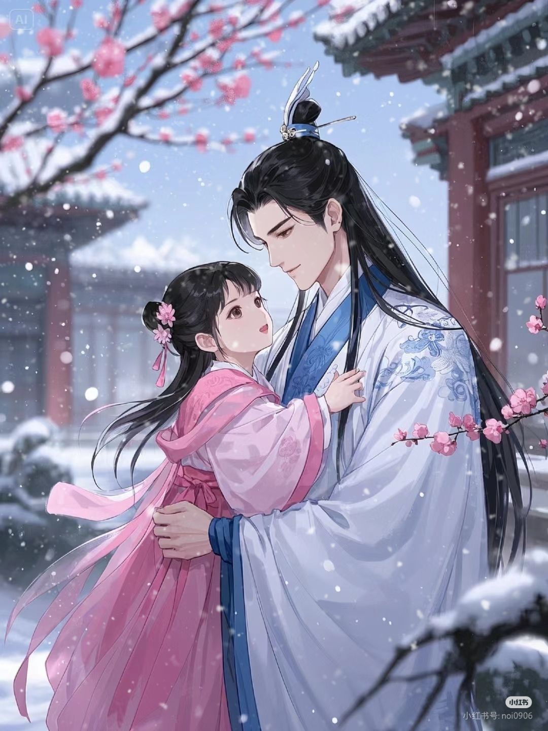 Ngọc Mạn Uyên Châu