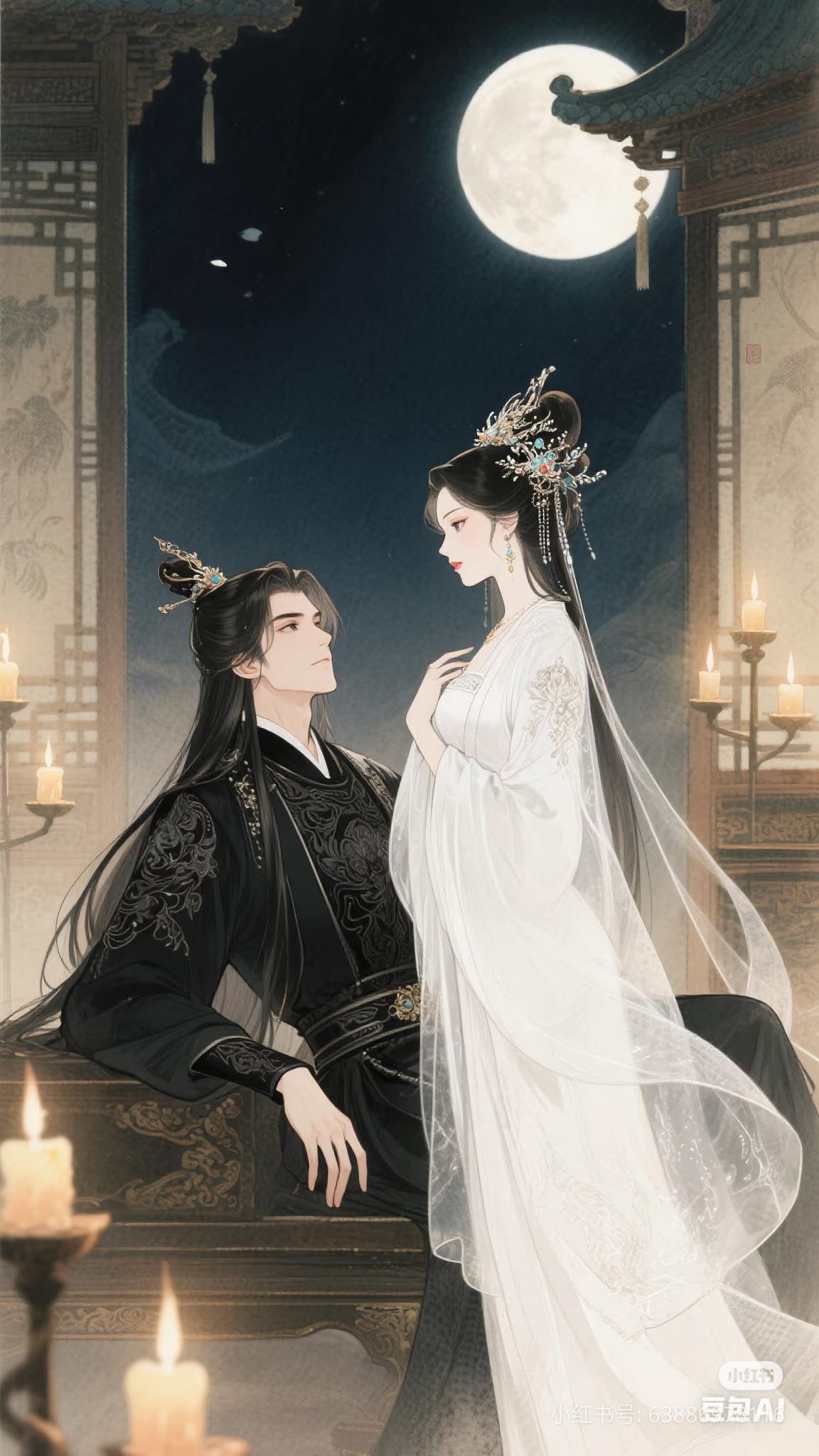 Nàng Dâu “Hào Môn”