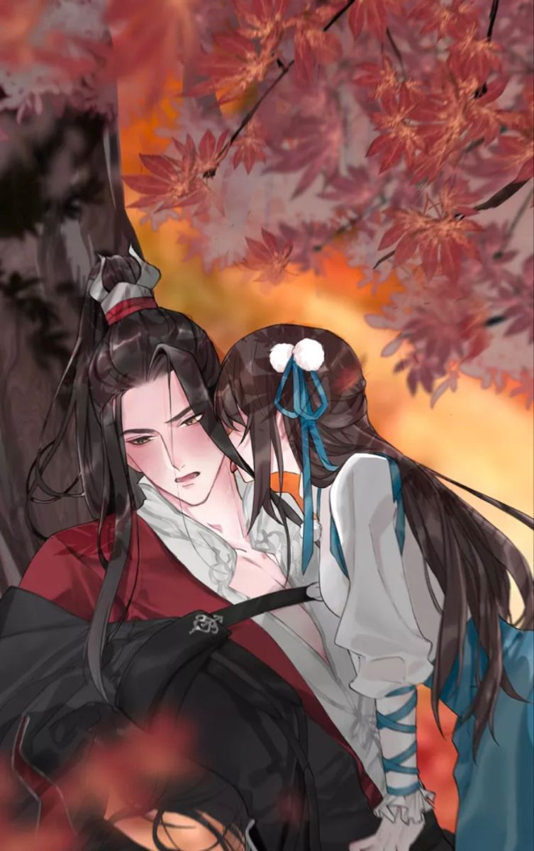 Khi Đàn Ông Mang Bầu