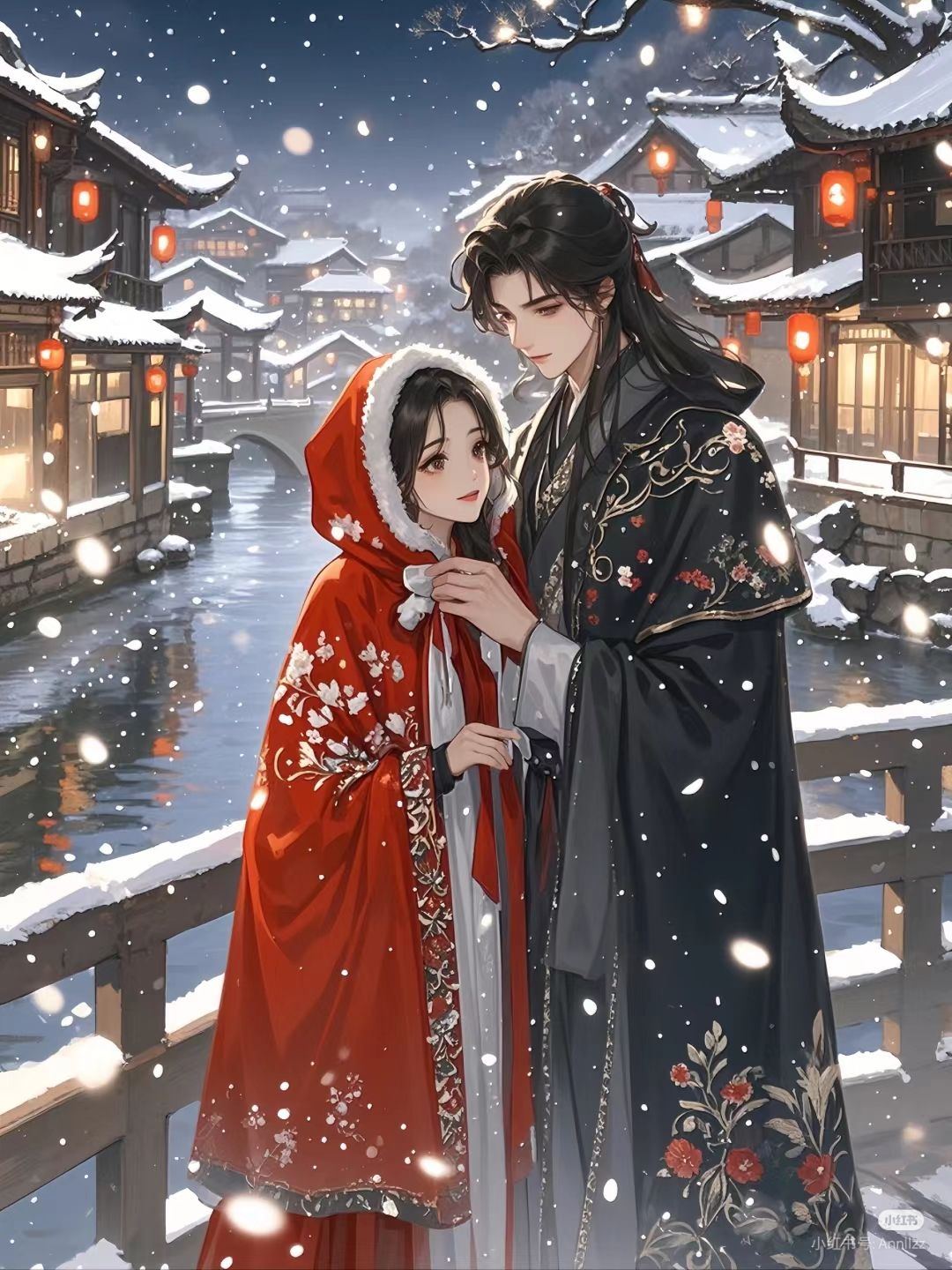 Cũng Chỉ Là Hạt Bụi