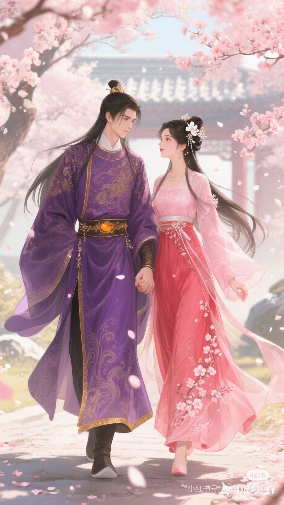 Dưới Ánh Đèn Cùng Anh