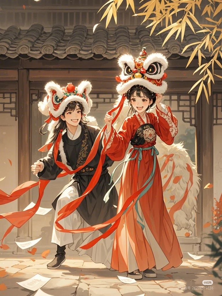 Một Kiếp Chấp Niệm