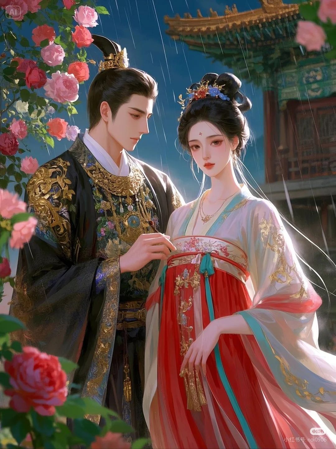 Ánh Trăng Nào Hay Biết