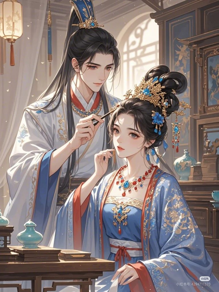 Nhớ Mãi Không Quên