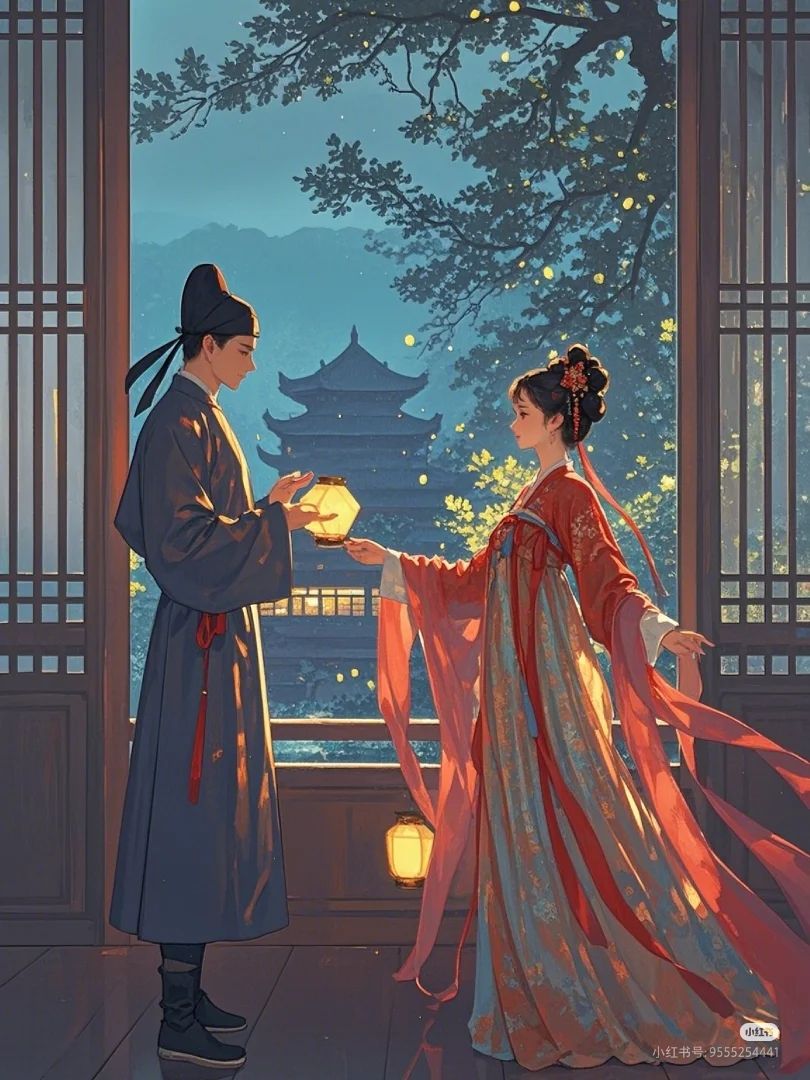 Mẹ Chồng Bá Đạo