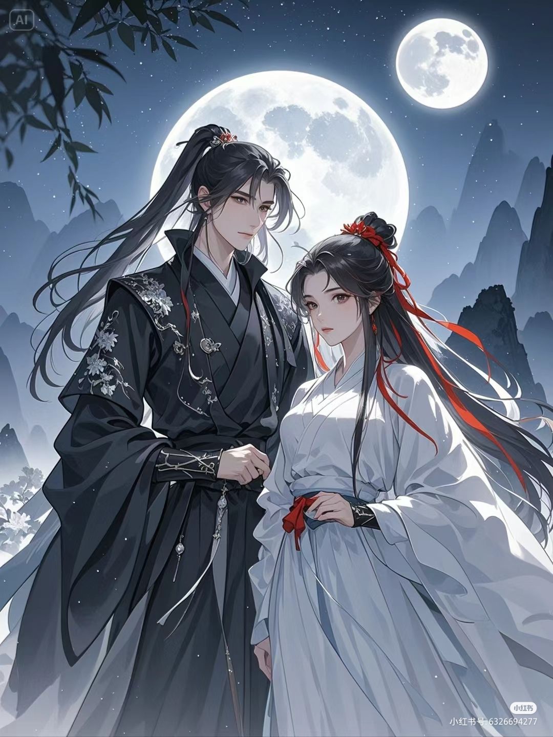 Thiên Kim Thật Là Nữ Phụ Ác Độc