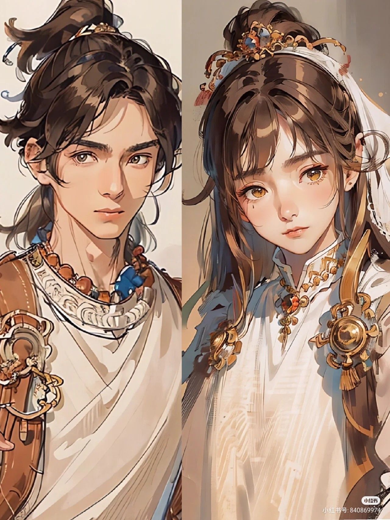 Chuyên Gia Trang Điểm Người Chết 