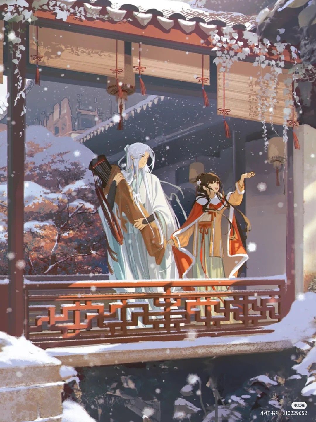 Lạt Mềm Buộc Chặt