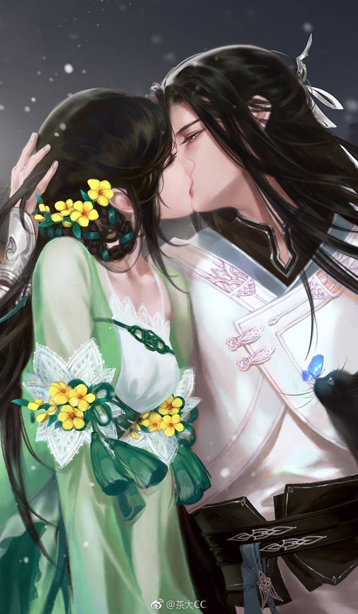 Công Chúa Hành Phong: Quang Minh Thiên Hạ