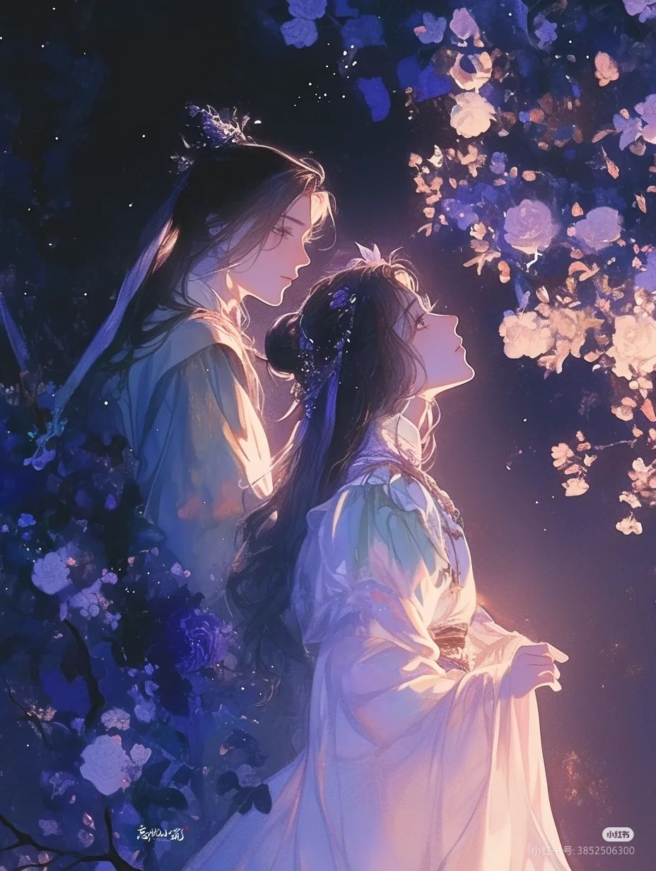 Đứa Con “Thần Đồng”