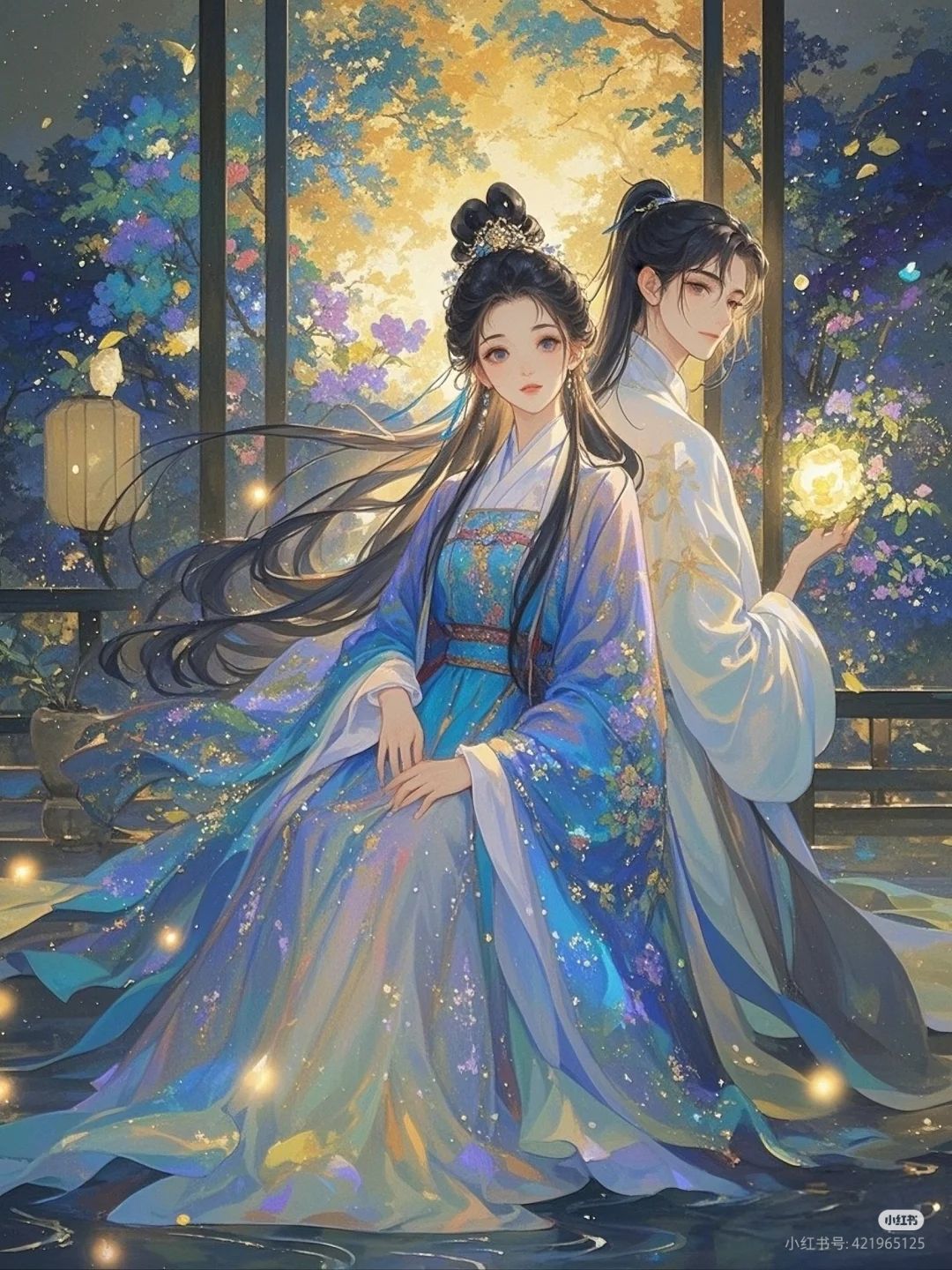 Hôm Nay Thích Khách Cũng Rất Muốn Chết