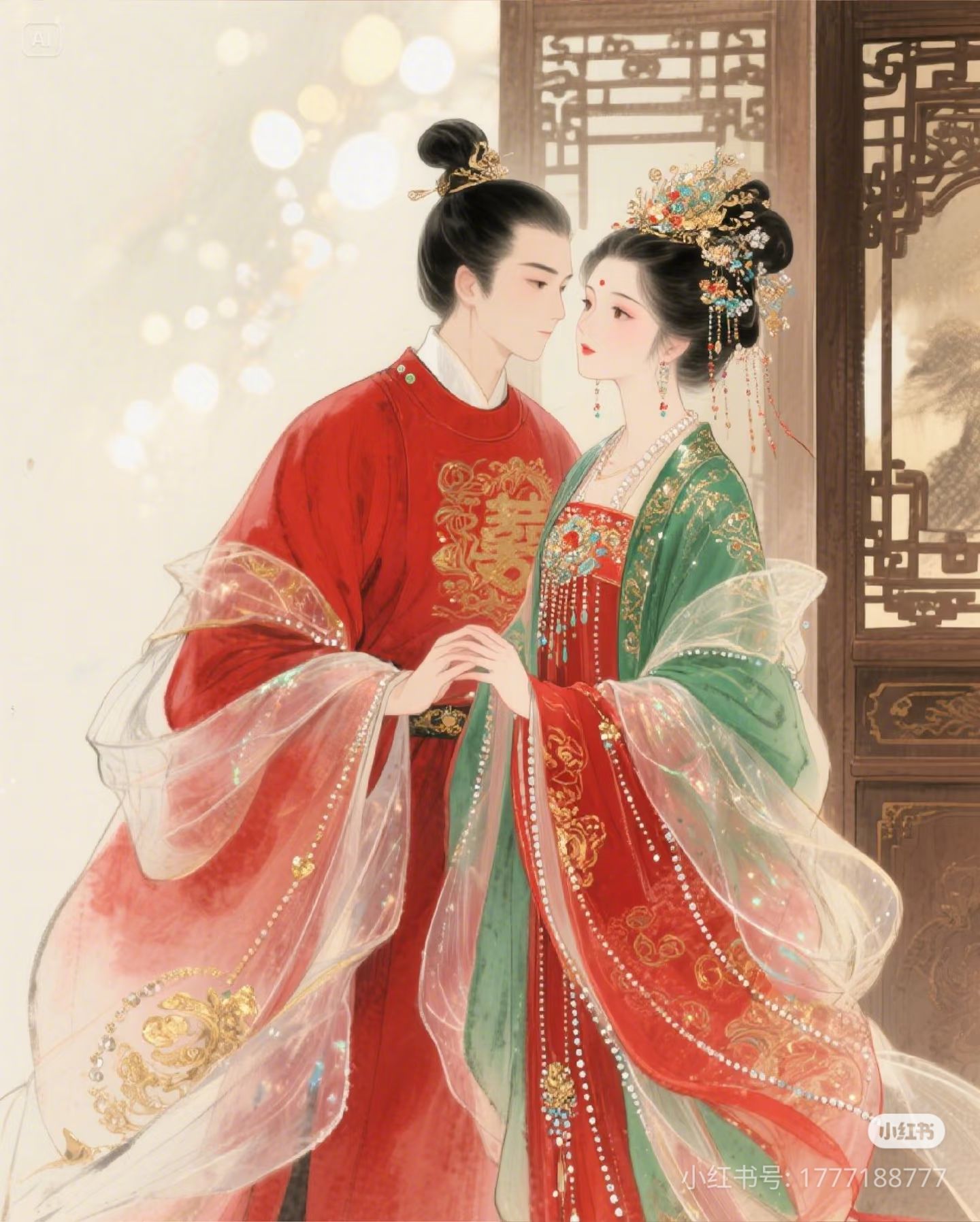 Đóa Hoa Đẹp Nhất