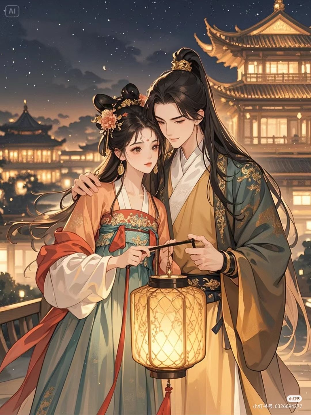 Hối Tiếc Muộn Màng