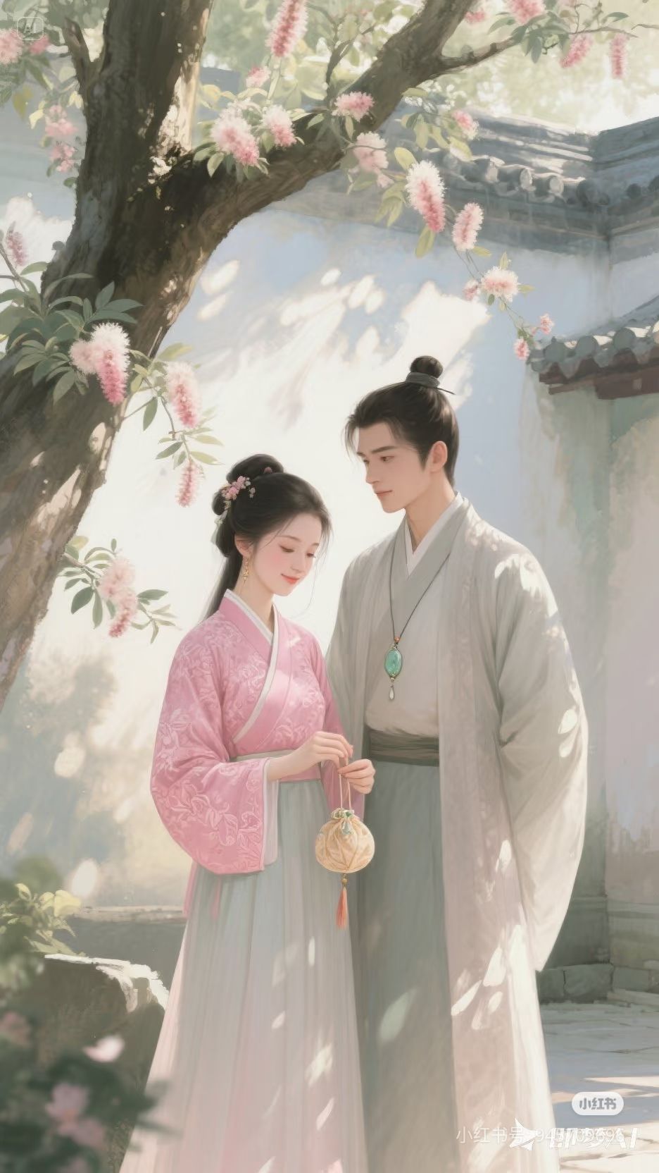 Từng Bước Đắm Chìm