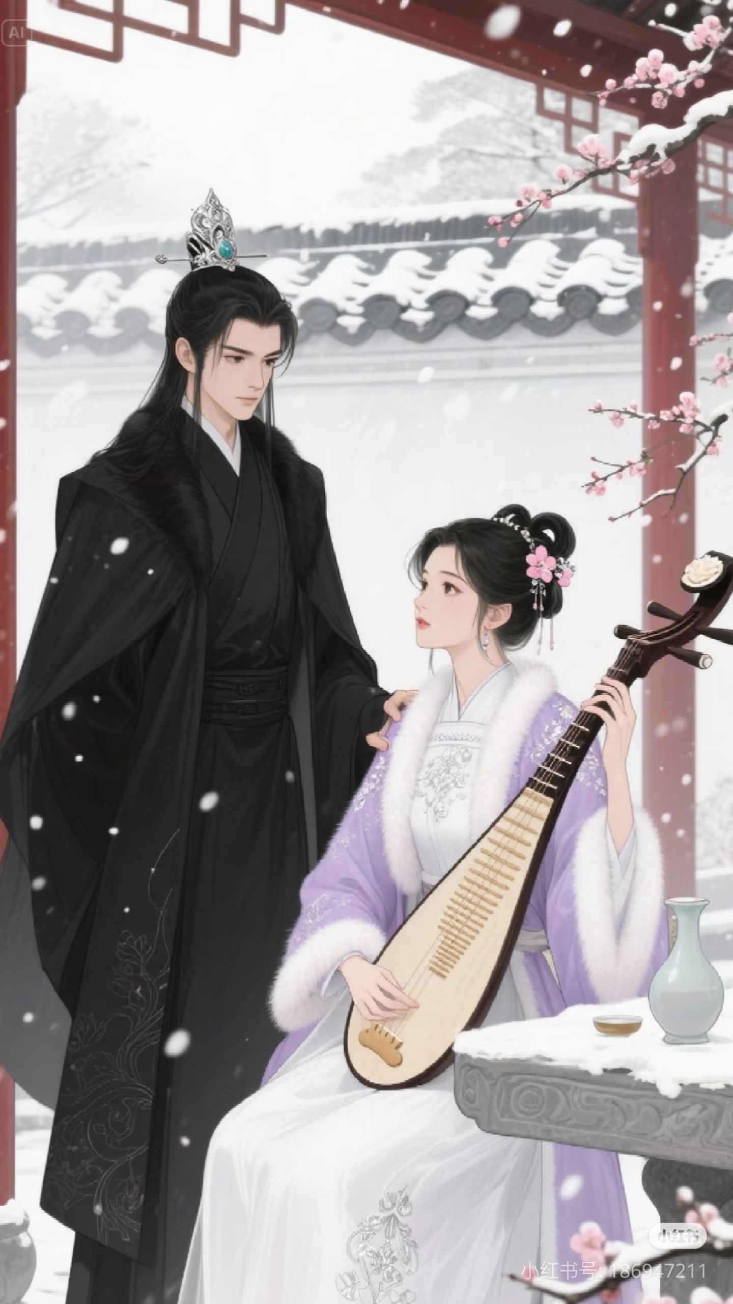 Đại Lão Cố Chấp Hàng Ngày Đều Phát Điên