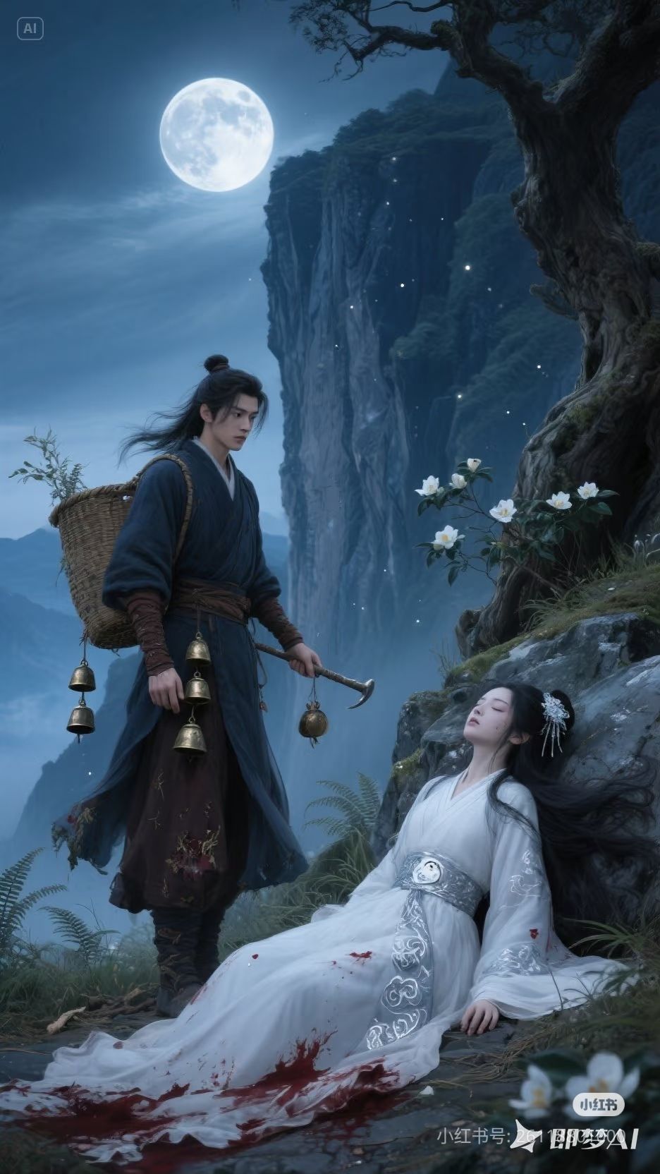 Năm Tháng Dài Lâu