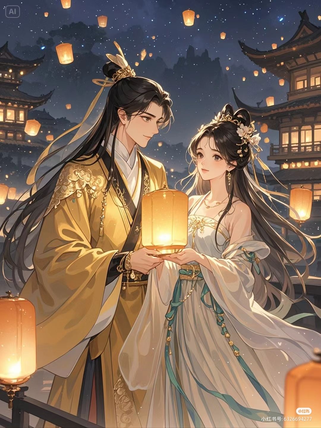 Bố Giả Chết, Tôi Thật Lòng Đưa Tiễn