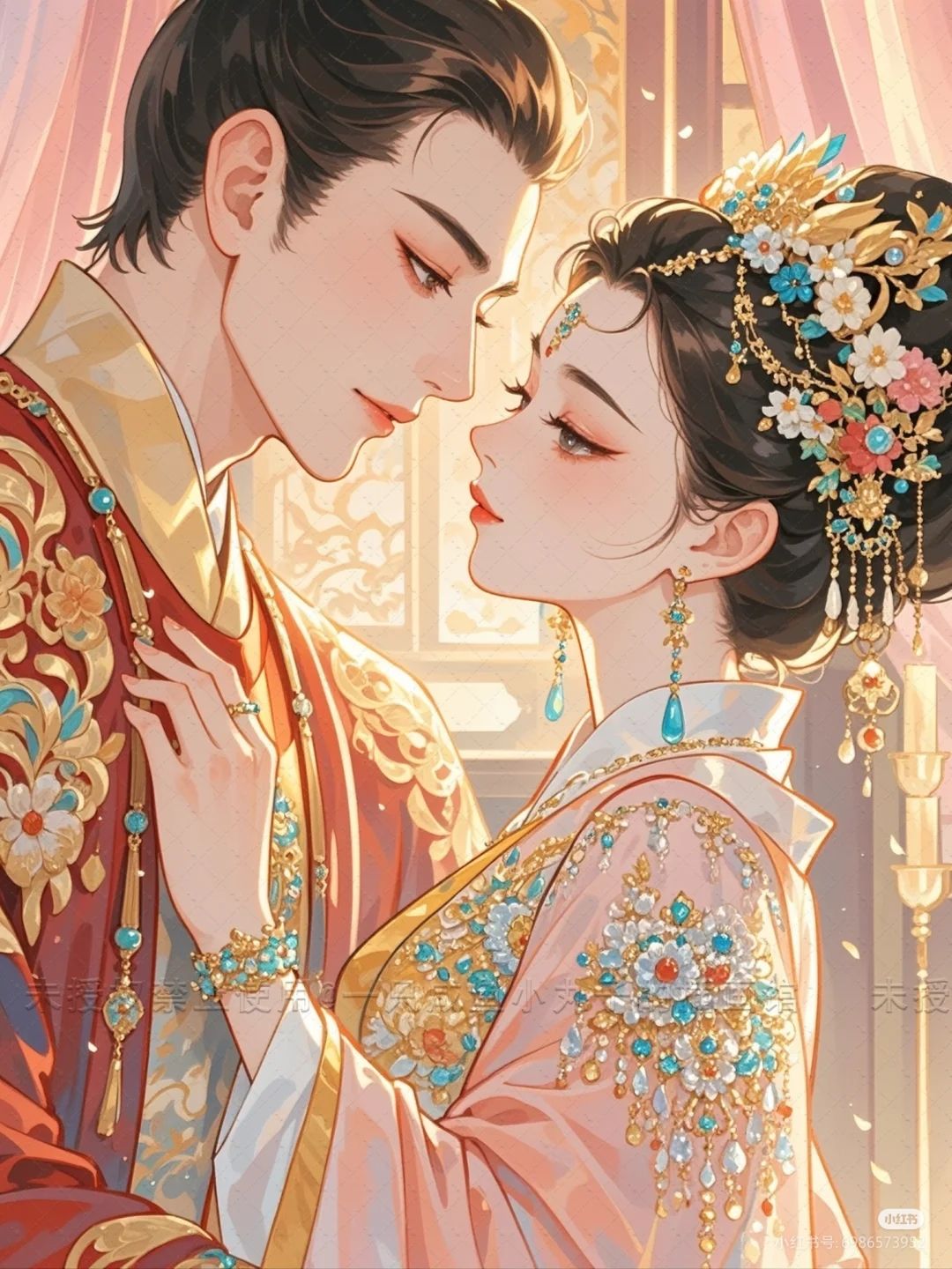 Không Đụng Tường Nam