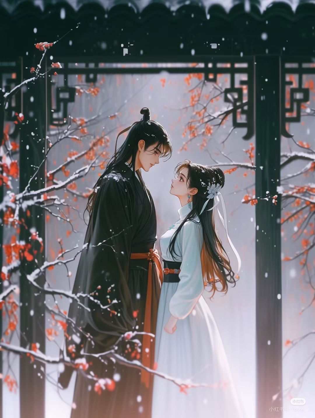 Trừng Phạt Gã Hàng Xóm Bại Hoại