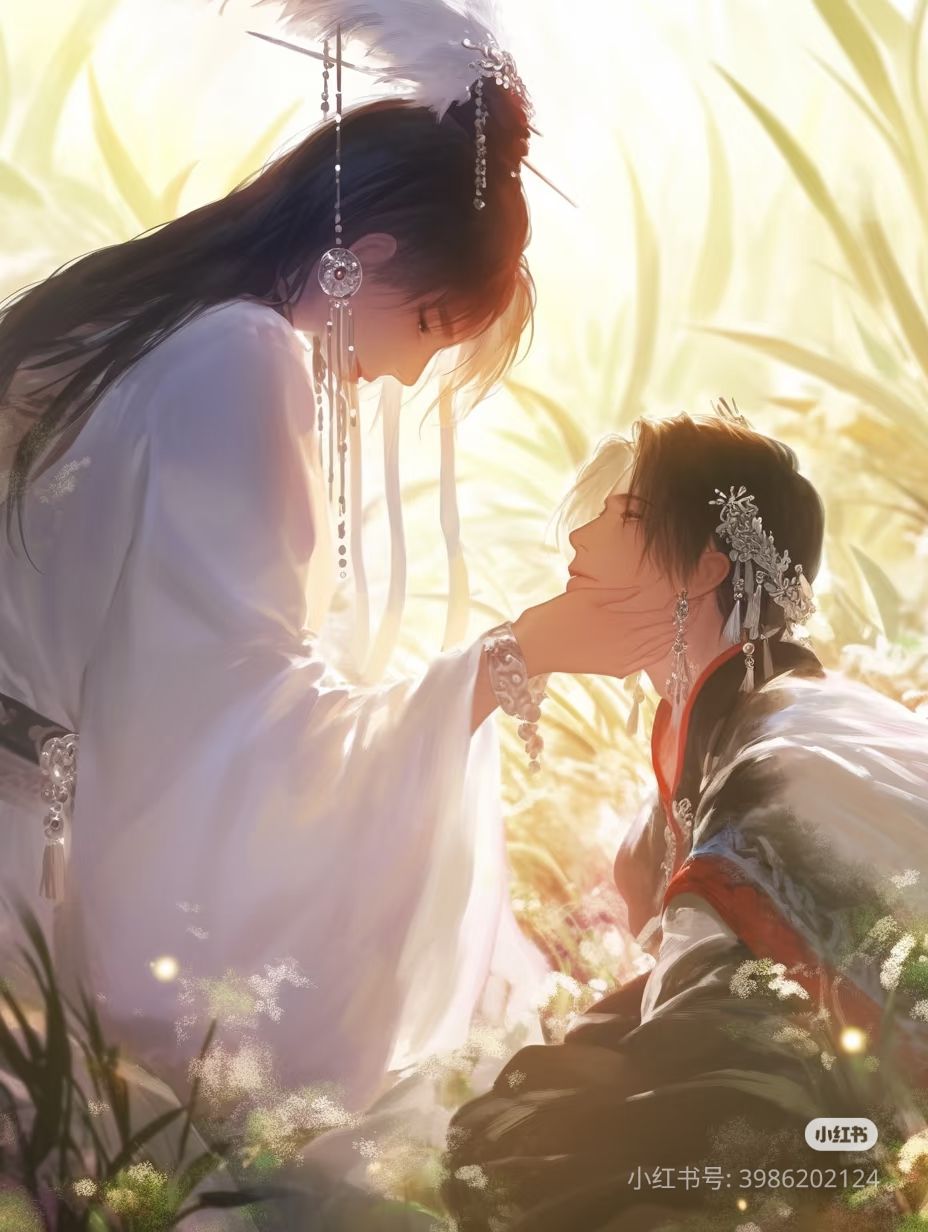 Trùng Sinh Chàng Đã Thay Lòng Đổi Dạ