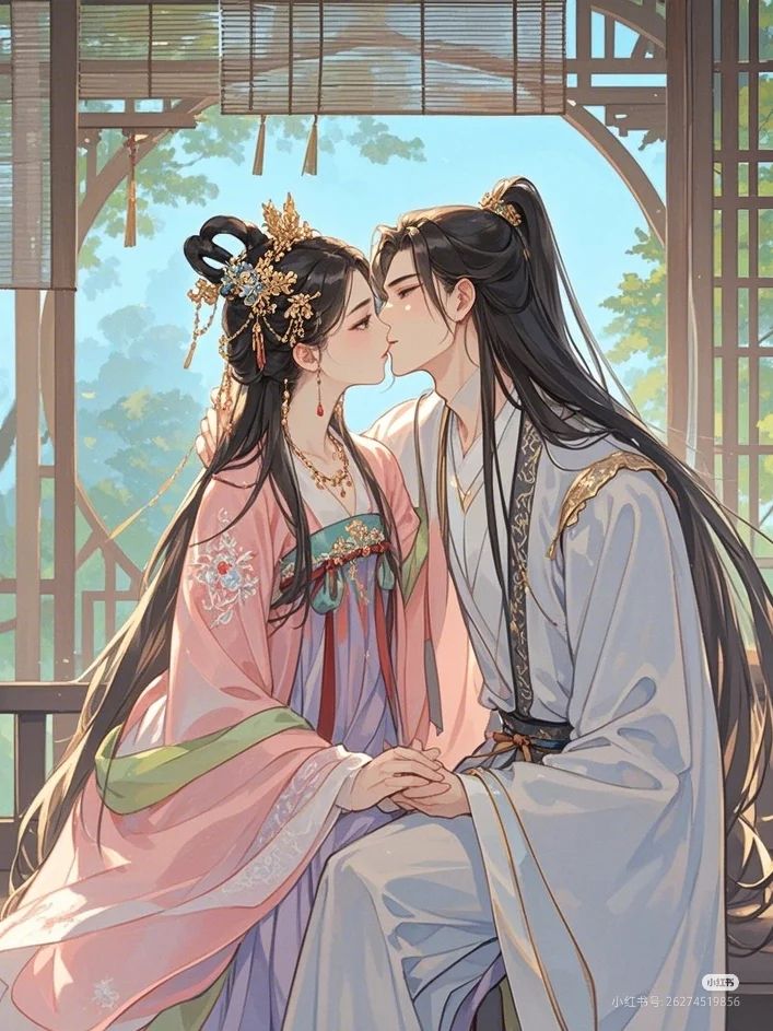 Người Bên Gối Giờ Thành Người Dưng