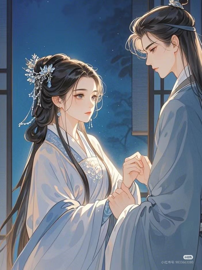 Thoát Khỏi Hôn Nhân Rắc Rối