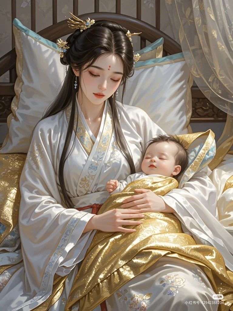 Thỏa Hiệp Vì Yêu