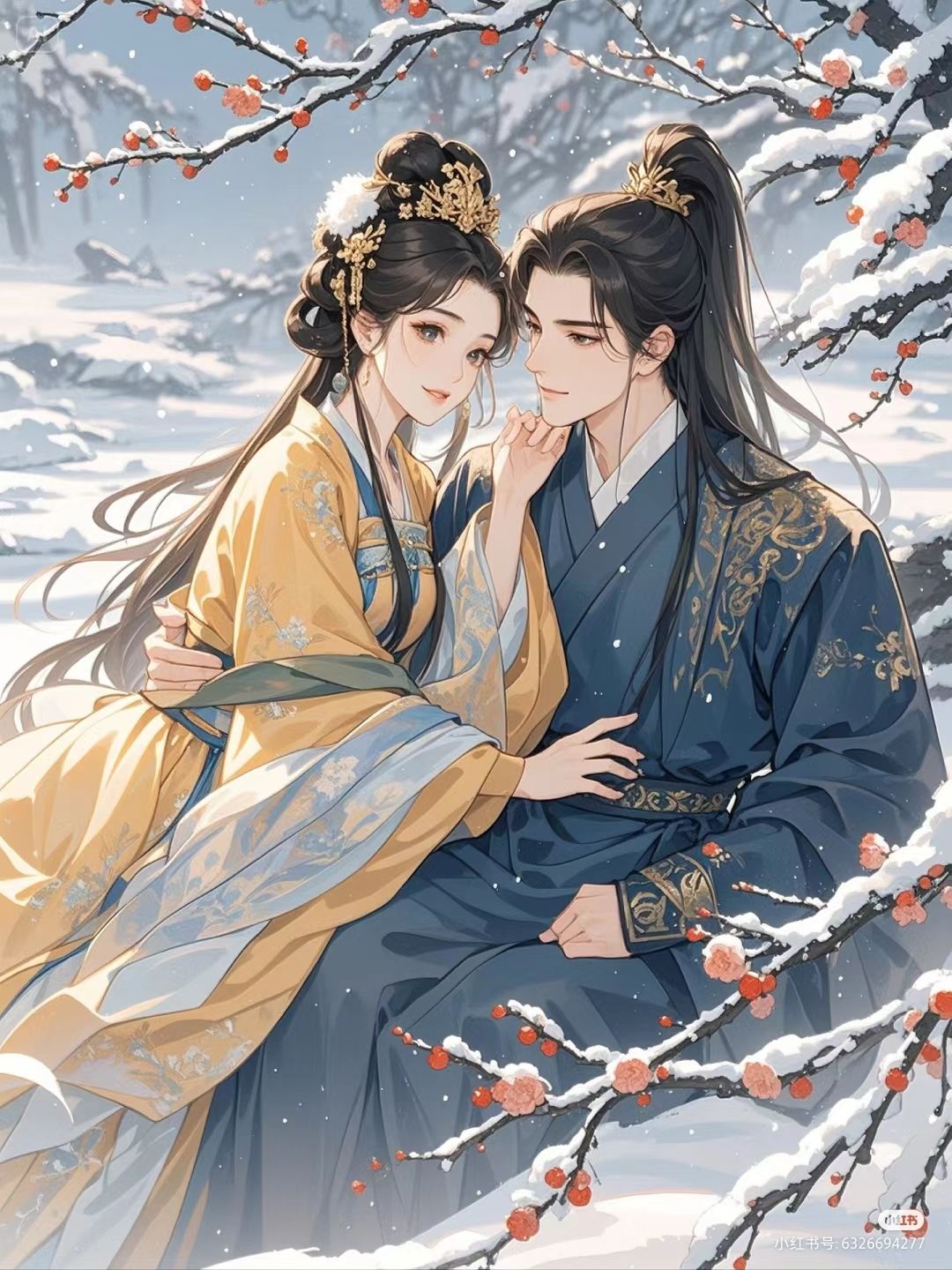 Hàng Xóm Bất Ổn