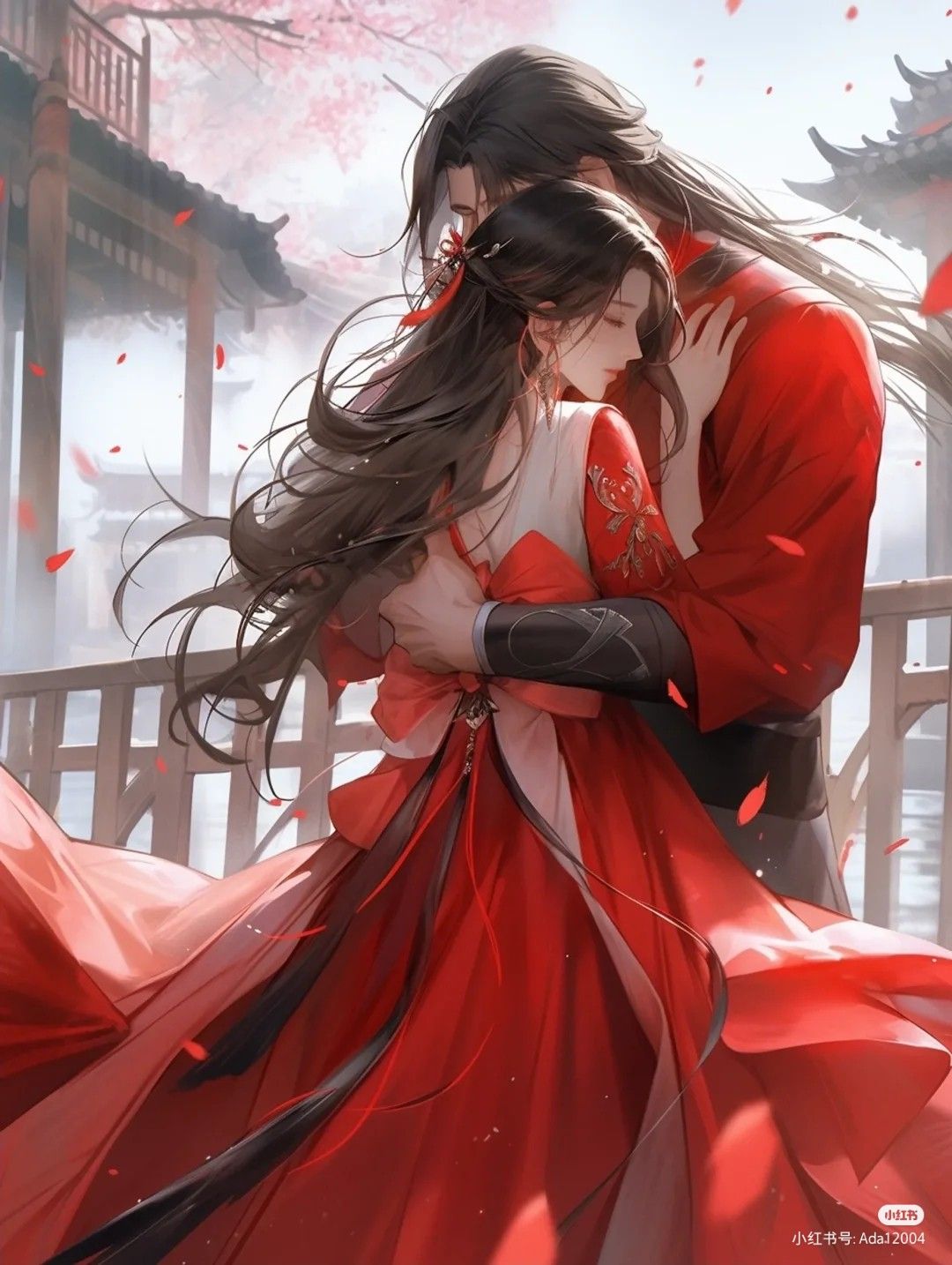 Bản Giao Hưởng Tội Lỗi