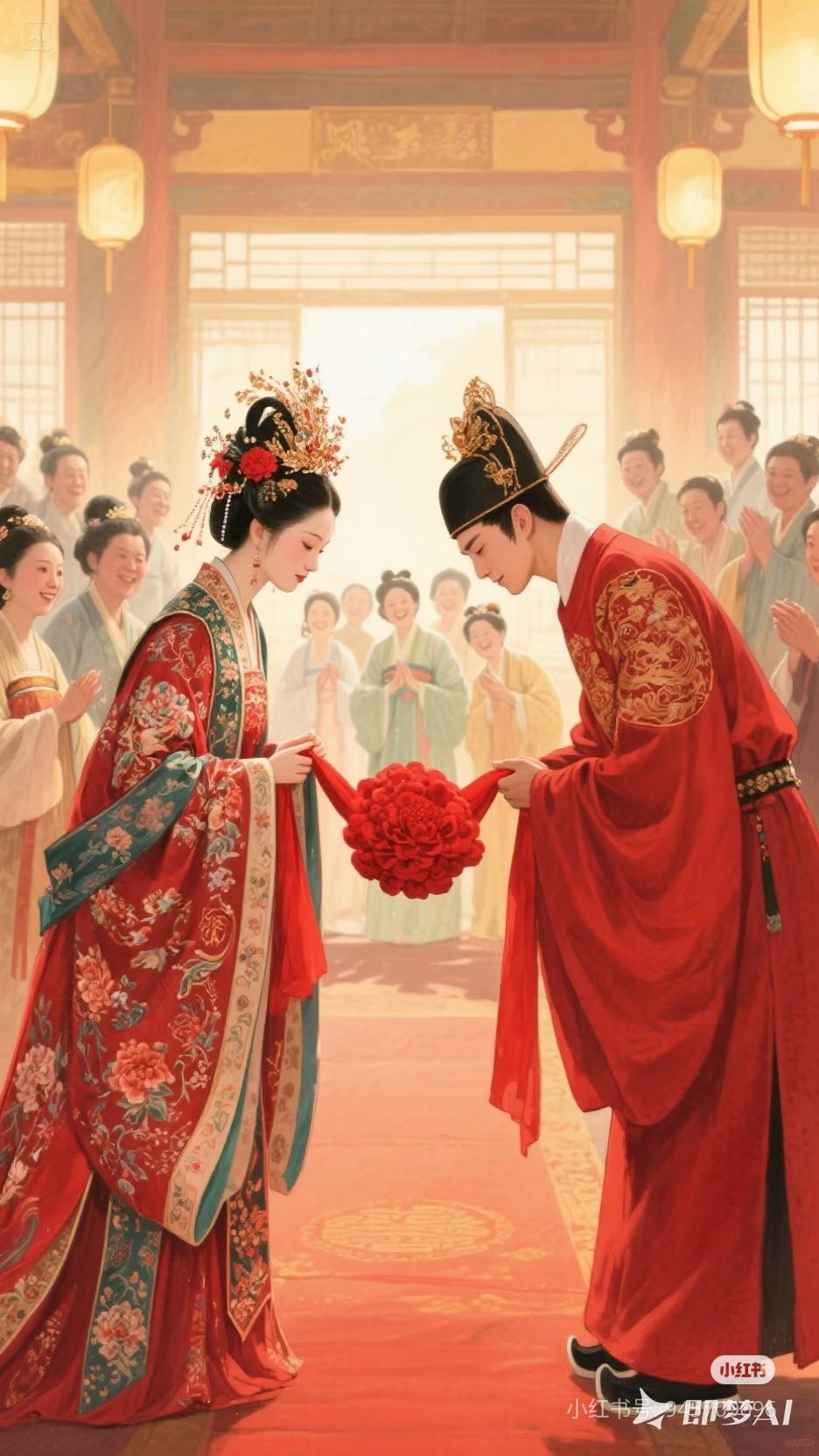 Châm Ngôn Tử Thần