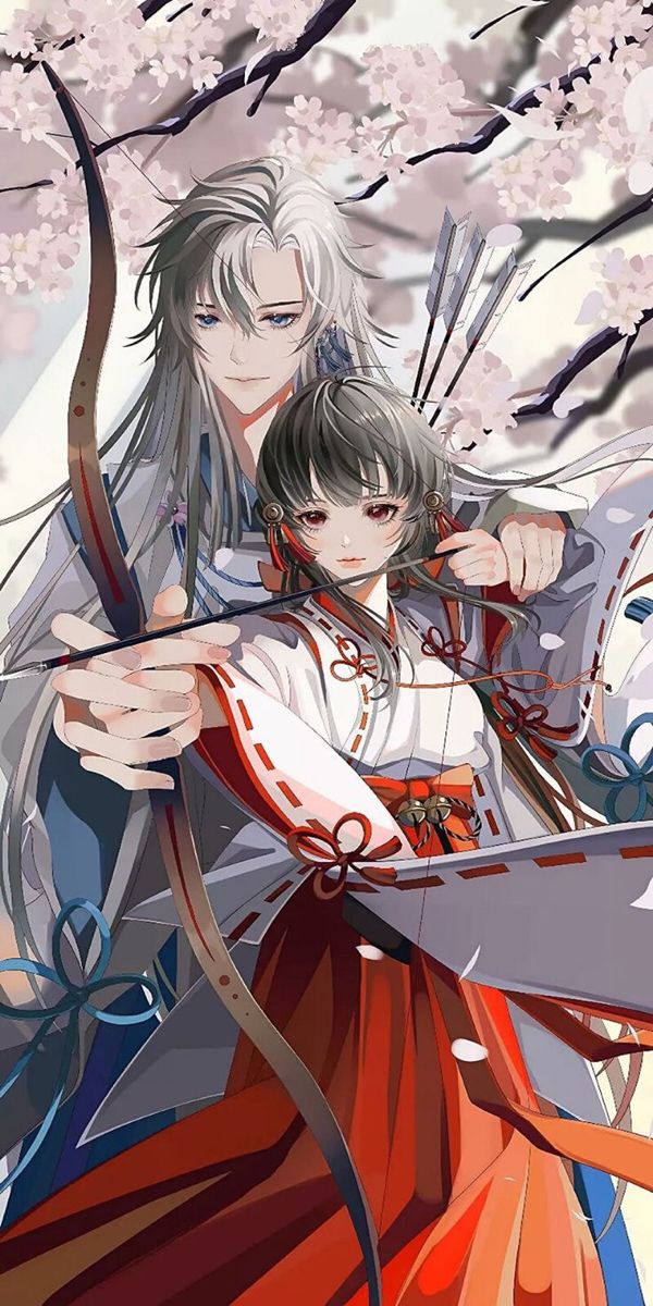 Tiểu Nguyệt của Hứa Tú Lan