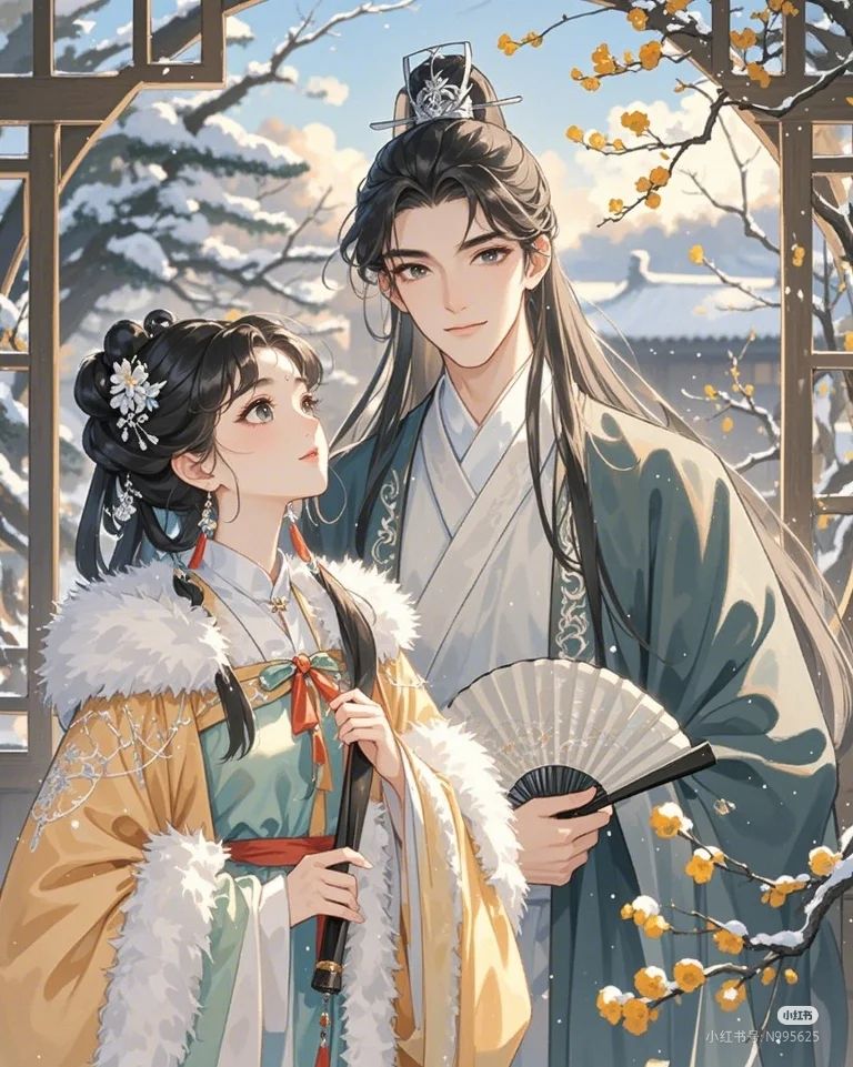 Đường Đường Vẫn Chưa Muộn