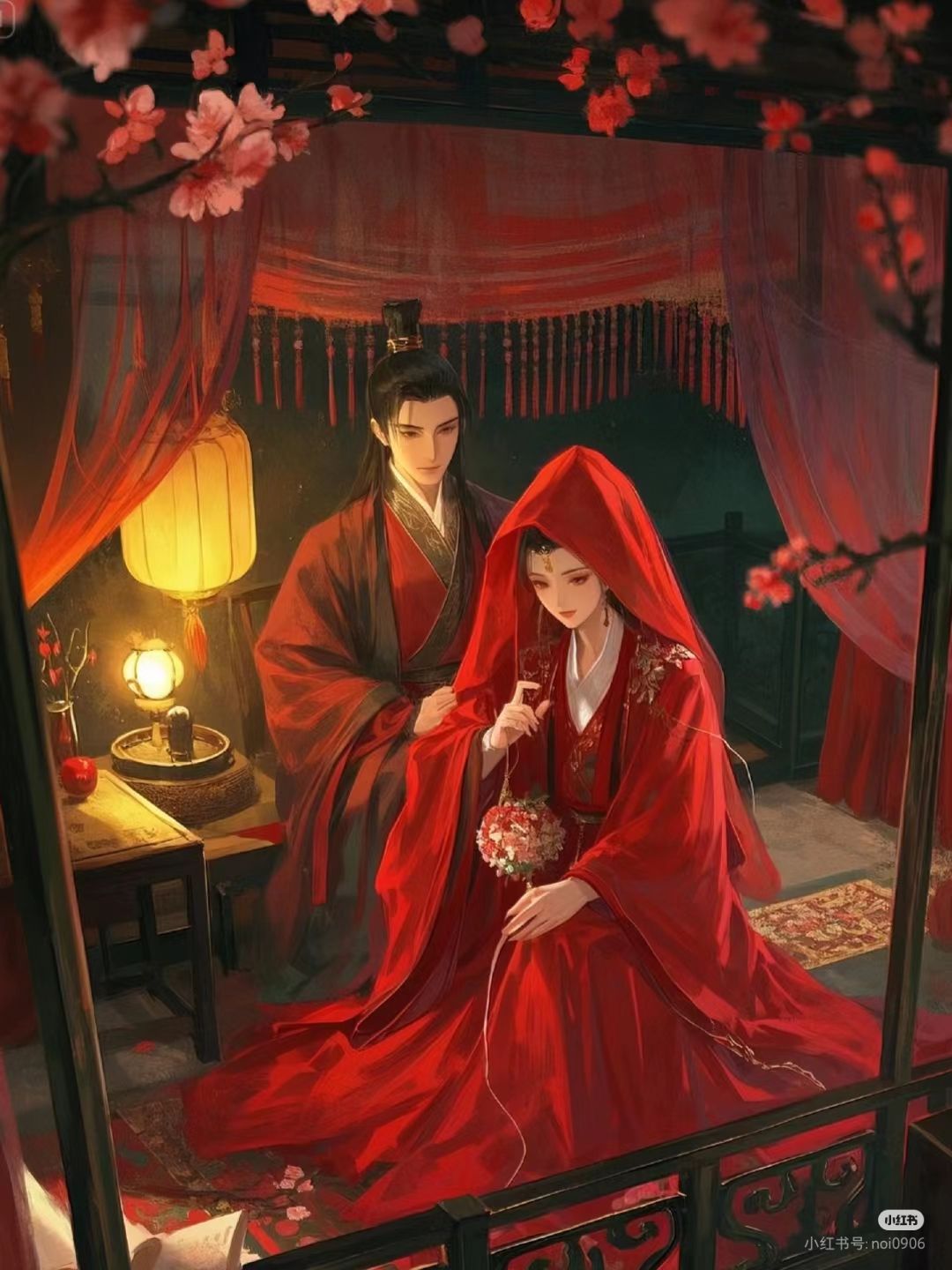 Kẻ Cắp Điểm Số