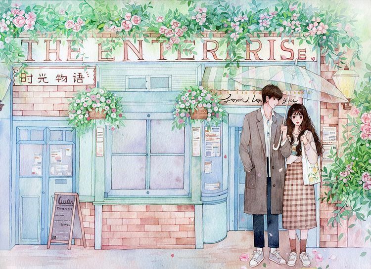 Nam Phụ Bệnh Không Hề Nhẹ