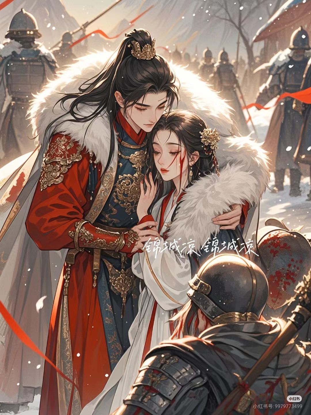 Cặp Đôi Hoàn Hảo