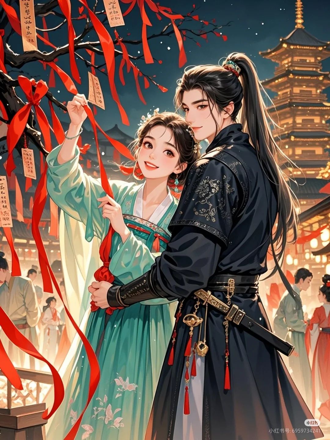 Cái Giá Cho Kẻ Bội Bạc