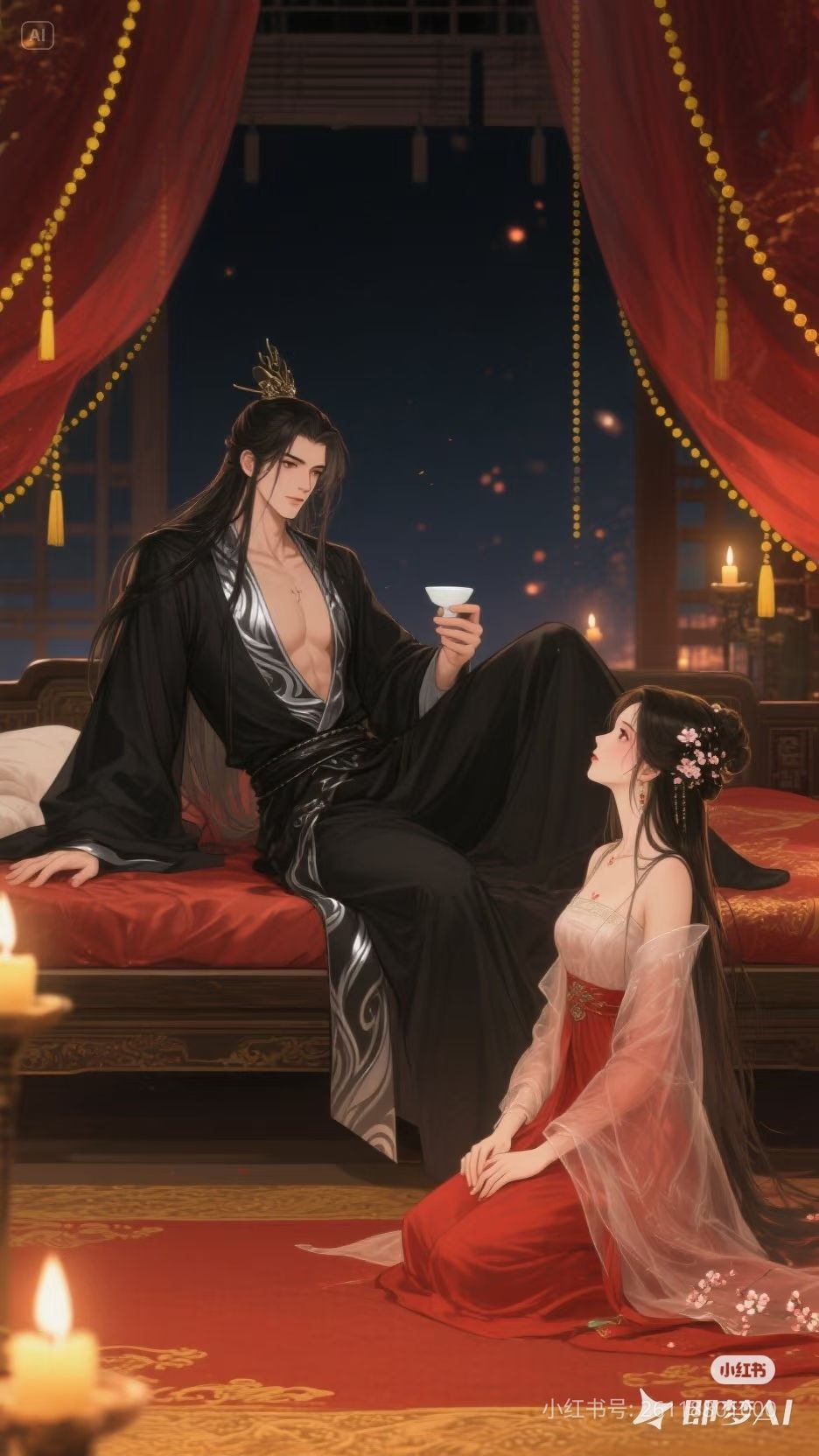 Sương Mù Tan Biến