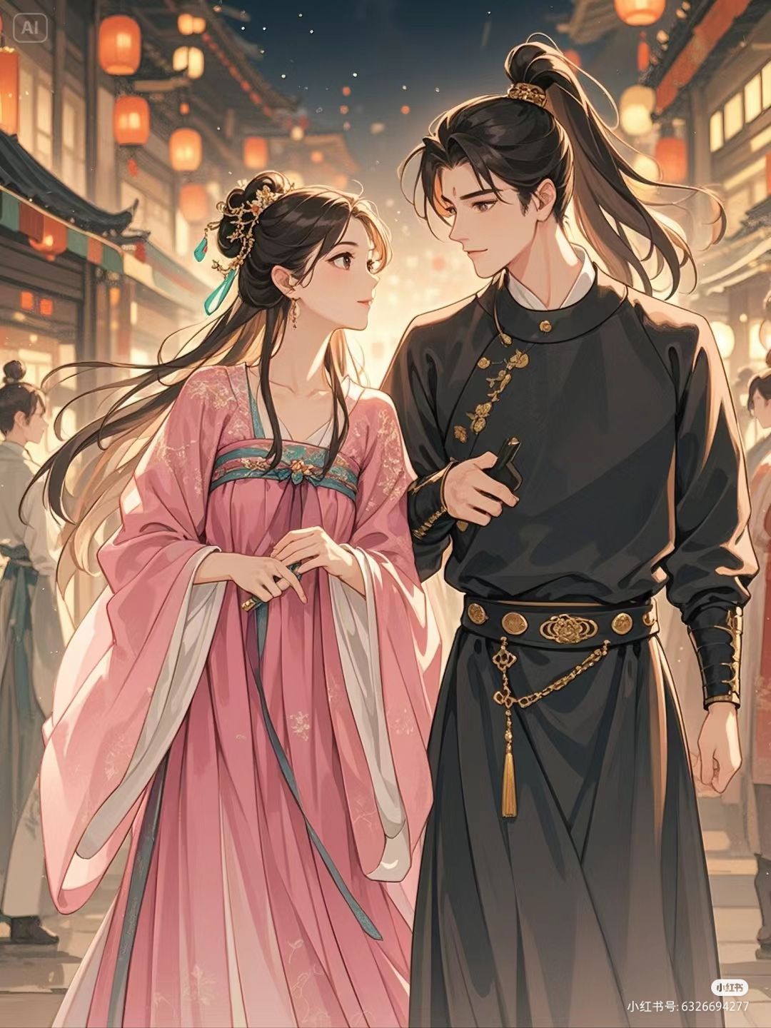 Ai Sẽ Thích Một Người Bình Đạm Như Cúc*?