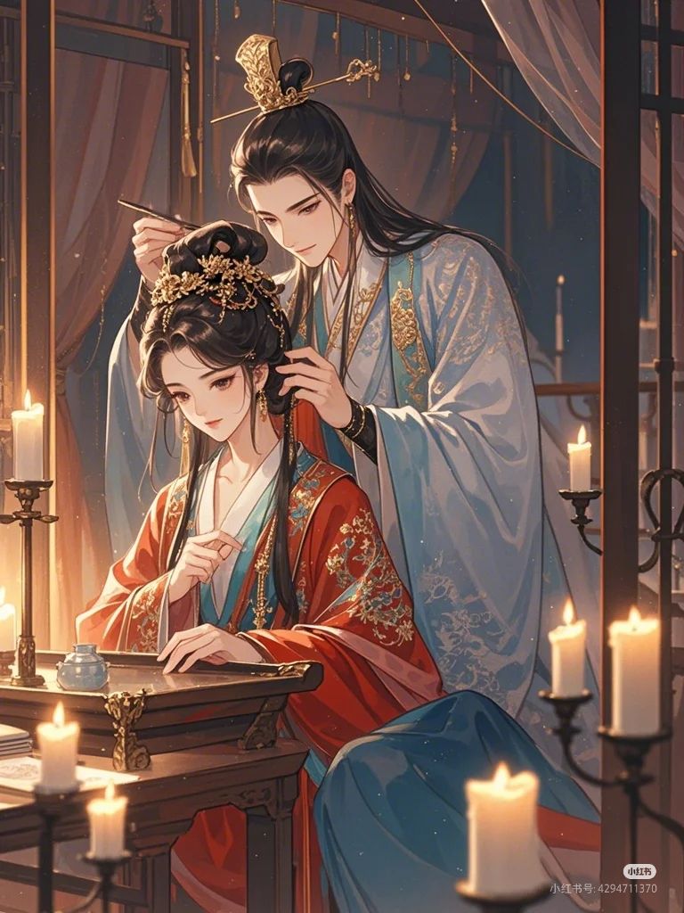 Vượt Qua Sóng Dữ