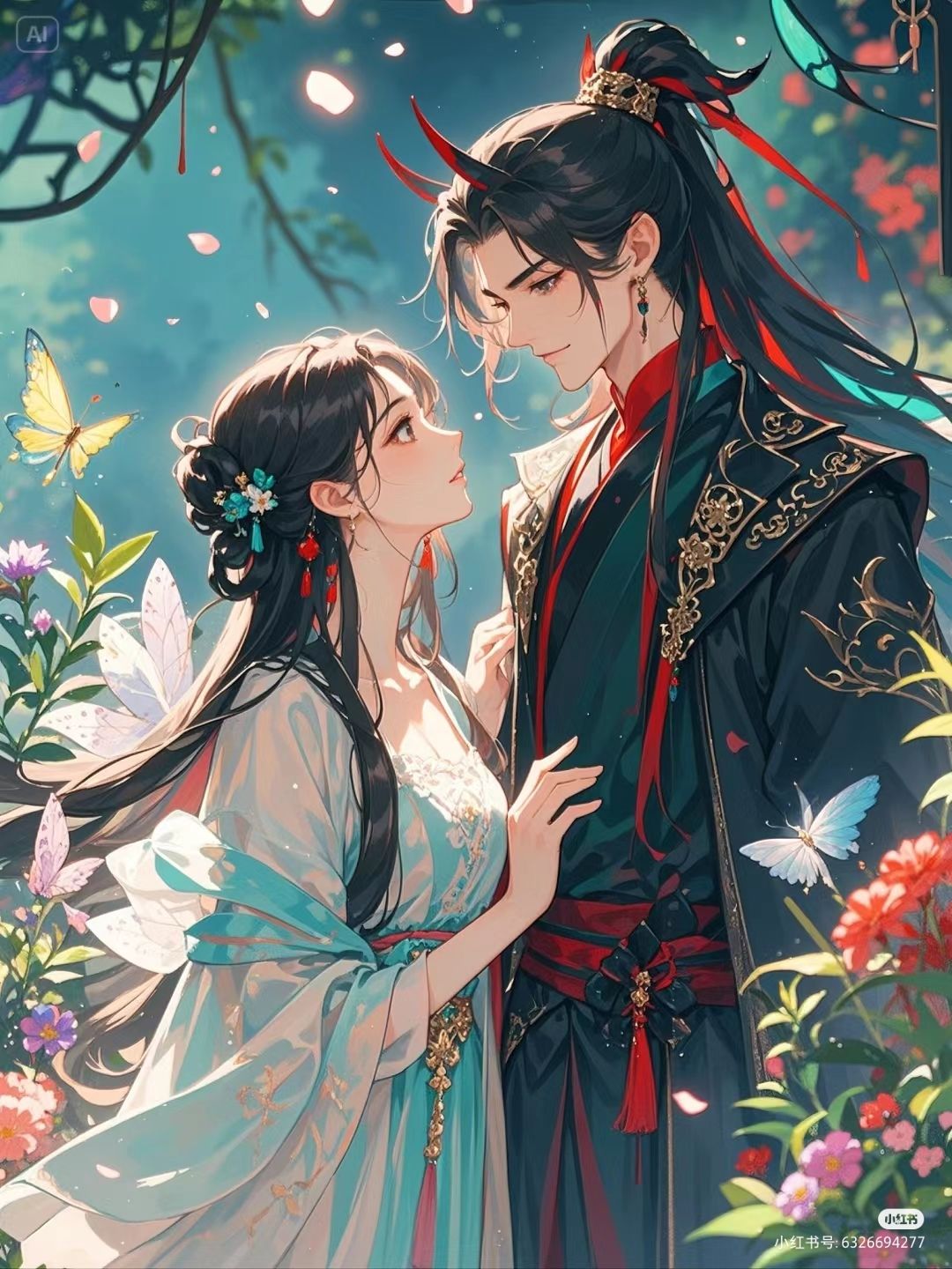 Mẹ Tôi Có Sức Chiến Đấu Vô Địch