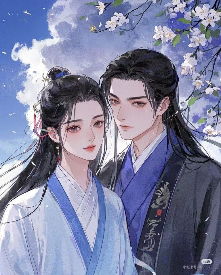 Kế hoạch bắt giữ trái tim Thiên sứ