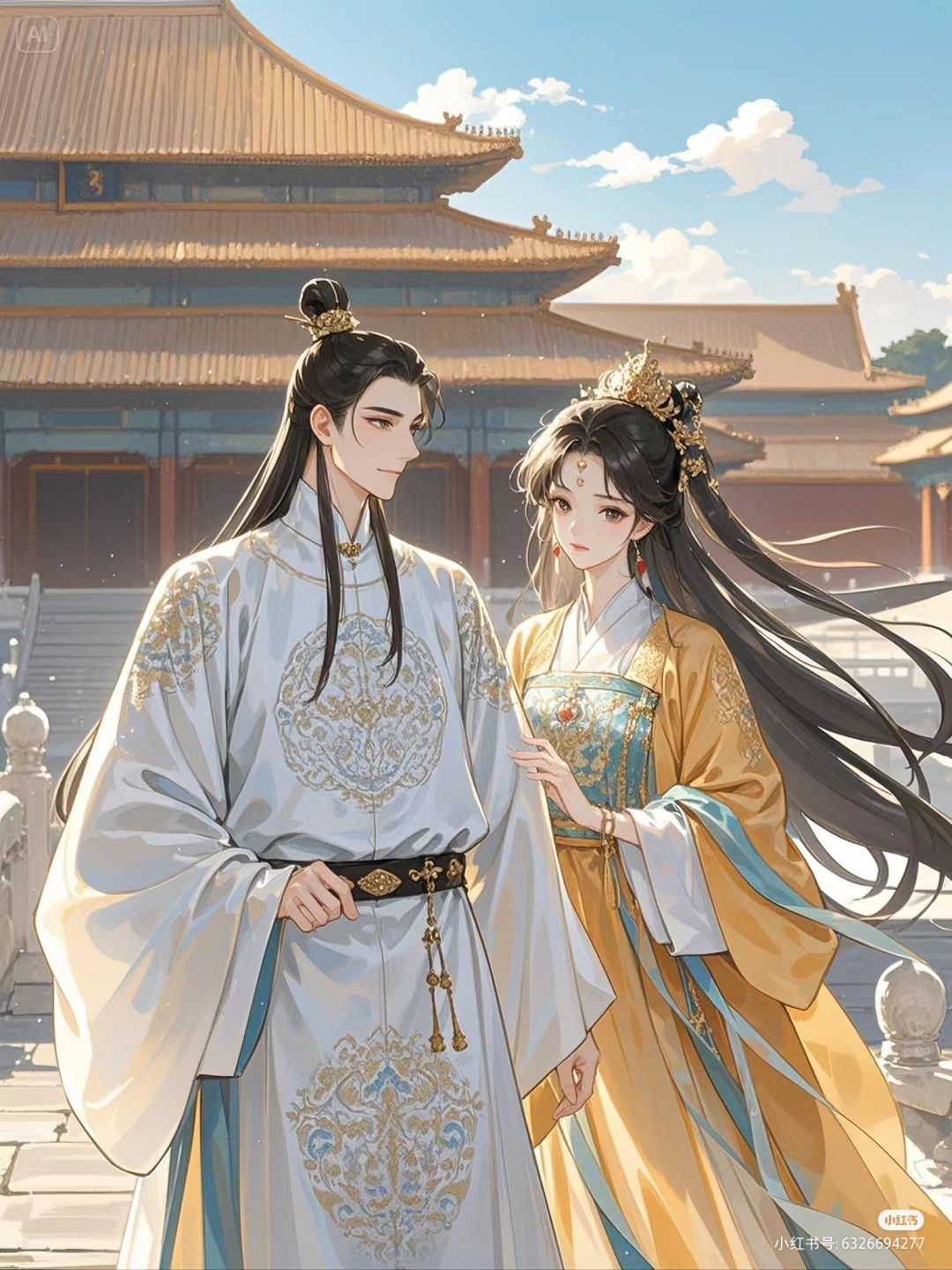 Dự Đoán Ngược