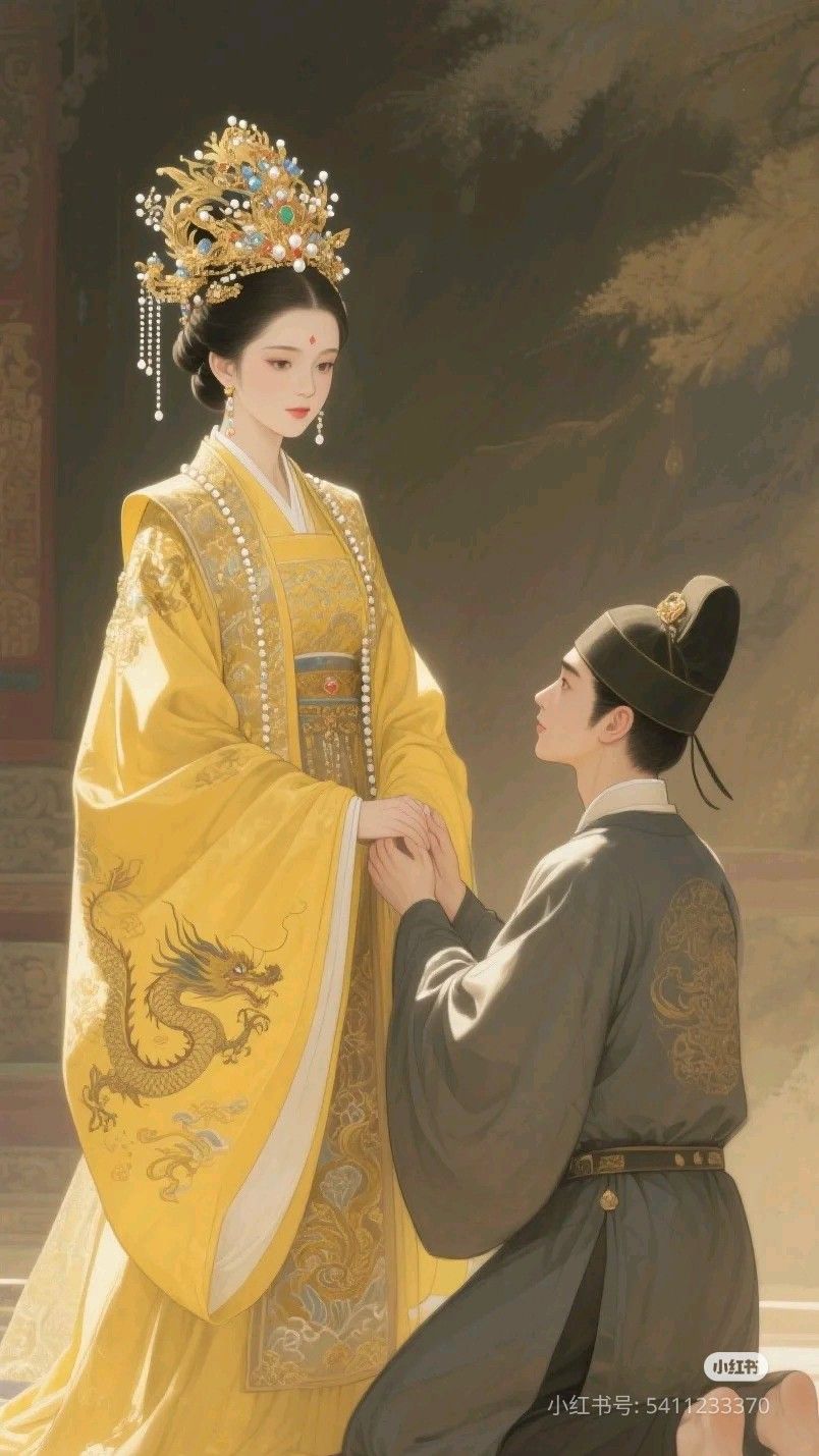 Kế Hoạch Ly Hôn Giả