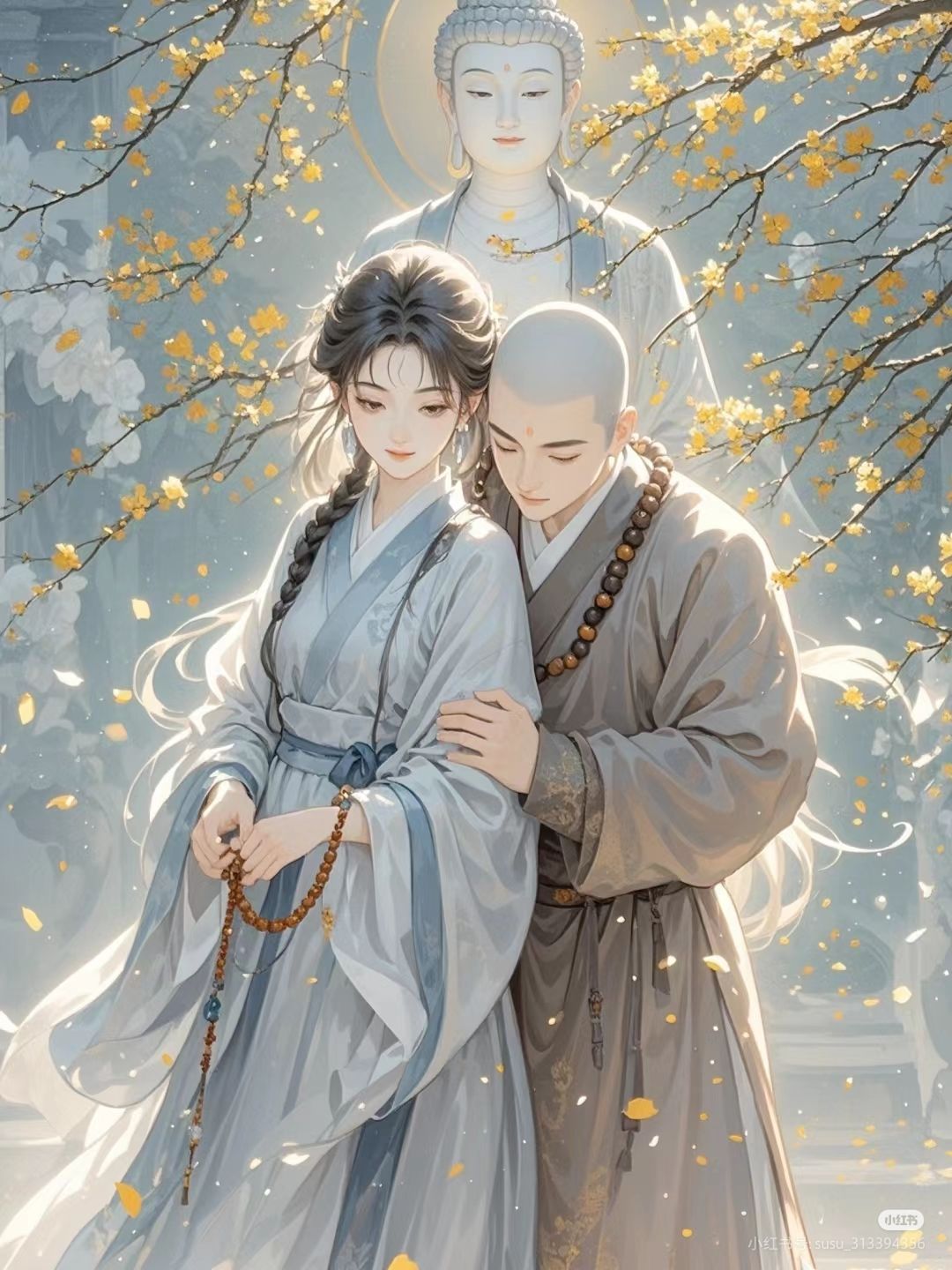 4. Ác Quỷ Bên Gối