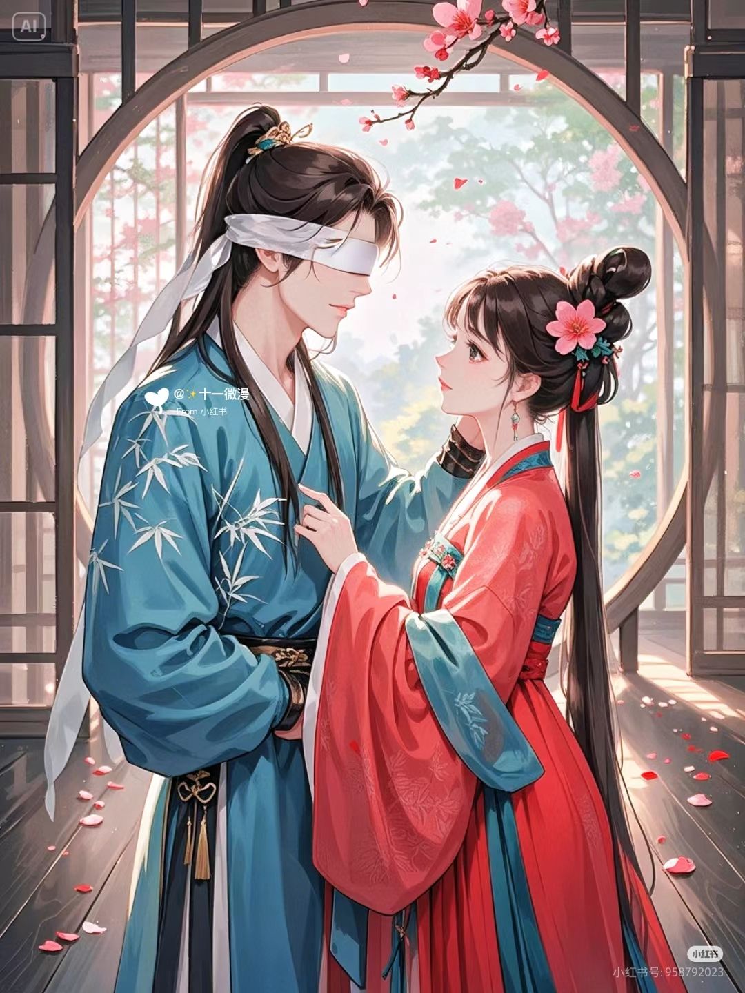 3. Người Bạn Thân Mất Tích