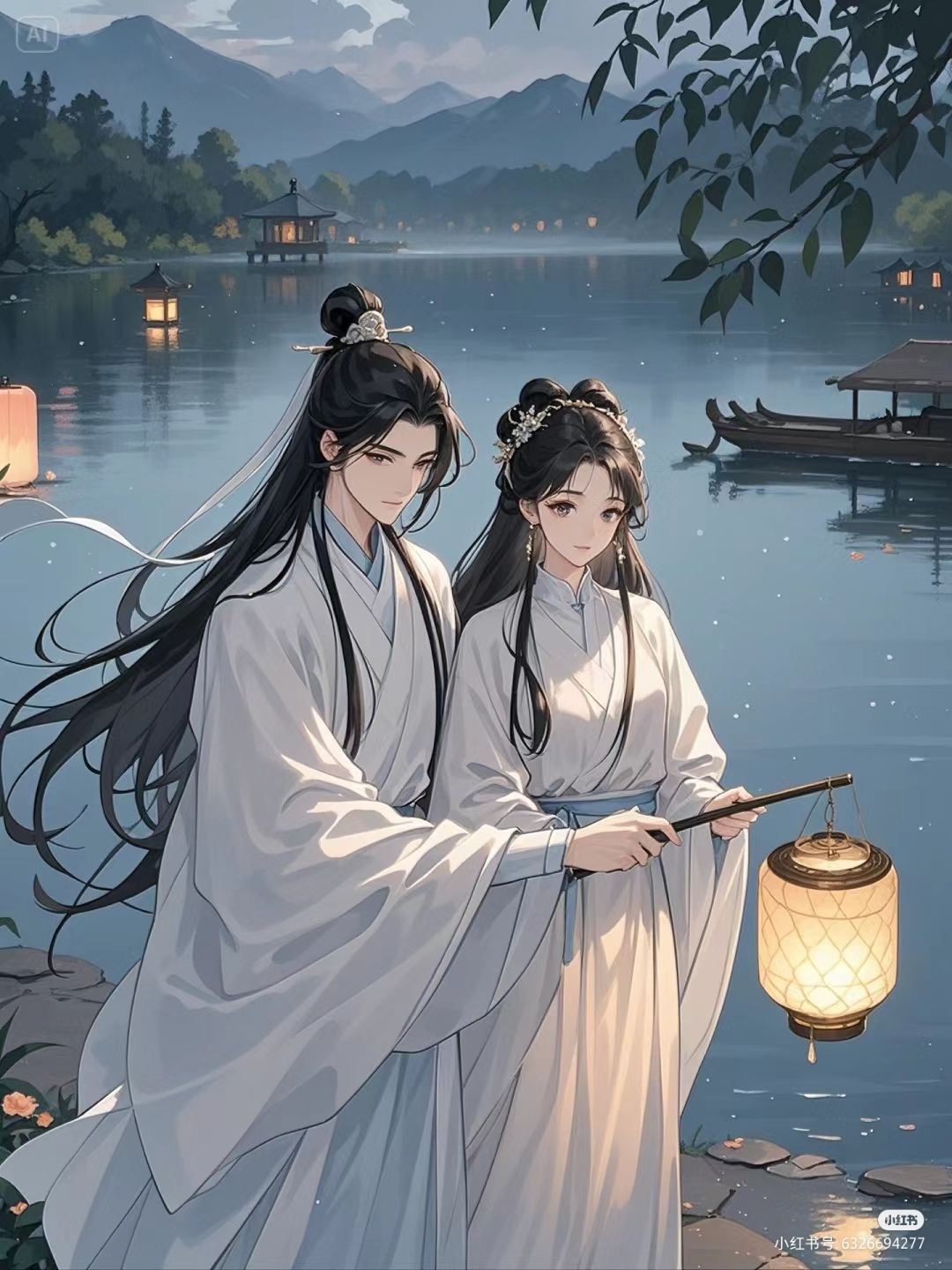 Không Thể Cùng Đồng Hành Nữa